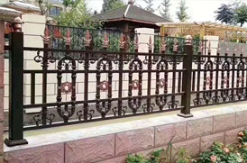 ͼƬ���ƣ�LYWL002
���������1720��