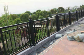 ͼƬ���ƣ�LYWL005
���������1788��