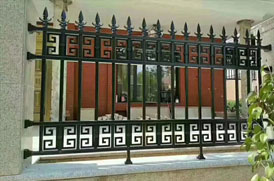 ͼƬ���ƣ�LYWL009
���������1728��