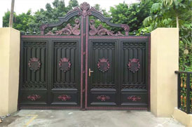 ͼƬ���ƣ�LYDM007
���������2022��