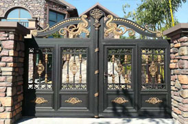 ͼƬ���ƣ�LYDM005
���������1968��