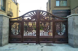 ͼƬ���ƣ�LYDM004
���������2093��