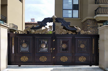 ͼƬ���ƣ�LYDM001
���������4120��