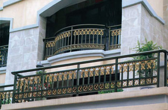 ͼƬ���ƣ�III-L031
���������1750��