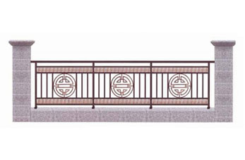 ͼƬ���ƣ�III-L038
���������2230��