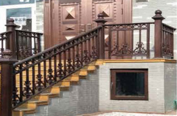 ͼƬ���ƣ�III-L046
���������2303��