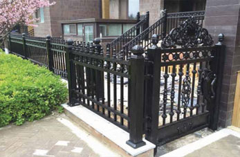 ͼƬ���ƣ�II-L006
���������1909��