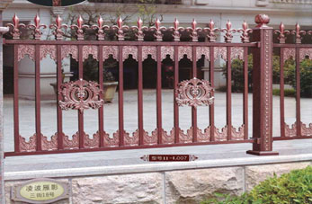 ͼƬ���ƣ�II-L007
���������1809��