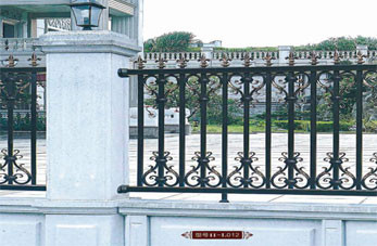 ͼƬ���ƣ�II-L012
���������2684��