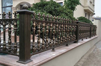 ͼƬ���ƣ�II-L014
���������2850��