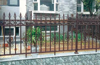 ͼƬ���ƣ�II-L017
���������2538��