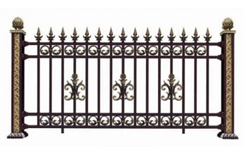 ͼƬ���ƣ�II-L022
���������2833��