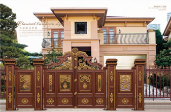 ͼƬ���ƣ�I-M001
���������11532��