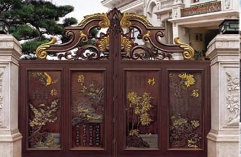 ͼƬ���ƣ�I-M004
���������5975��