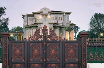 ͼƬ���ƣ�I-M006
���������4461��