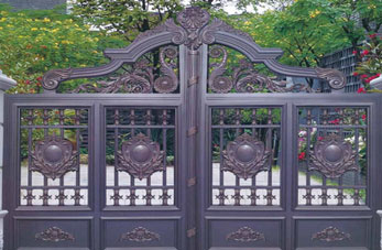 ͼƬ���ƣ�I-M011
���������2630��