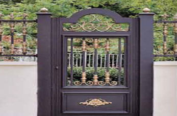 ͼƬ���ƣ�I-M025
���������1762��