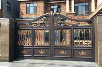 ͼƬ���ƣ�I-M027
���������1781��