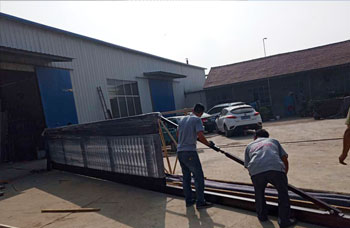 ͼƬ���ƣ������ֳ�
���������2134��