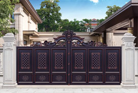 ͼƬ���ƣ�JPDM005
���������3402��