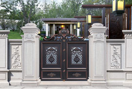 ͼƬ���ƣ�JPDM003
���������2398��