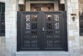 ͼƬ���ƣ�LYDM012
���������2194��