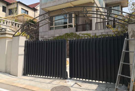 ͼƬ���ƣ�LYDM014
���������2128��