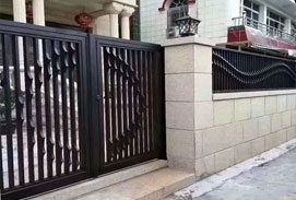 ͼƬ���ƣ�LYDM017
���������2064��