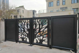 ͼƬ���ƣ�LYDM018
���������2150��