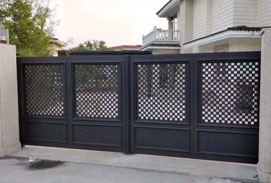 ͼƬ���ƣ�LYDM016
���������2053��